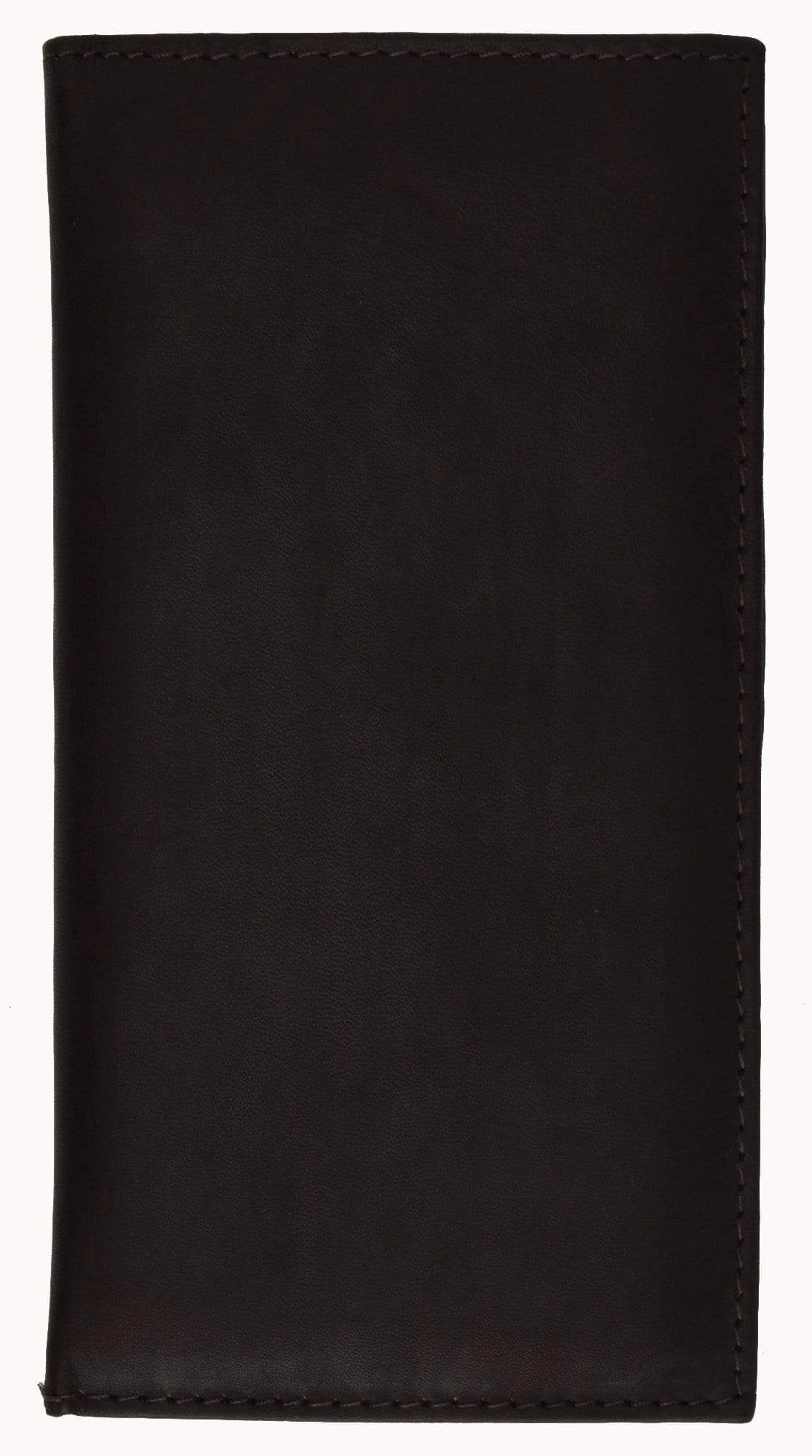 Flash Offer Today Checkbook And Credit Card Holder