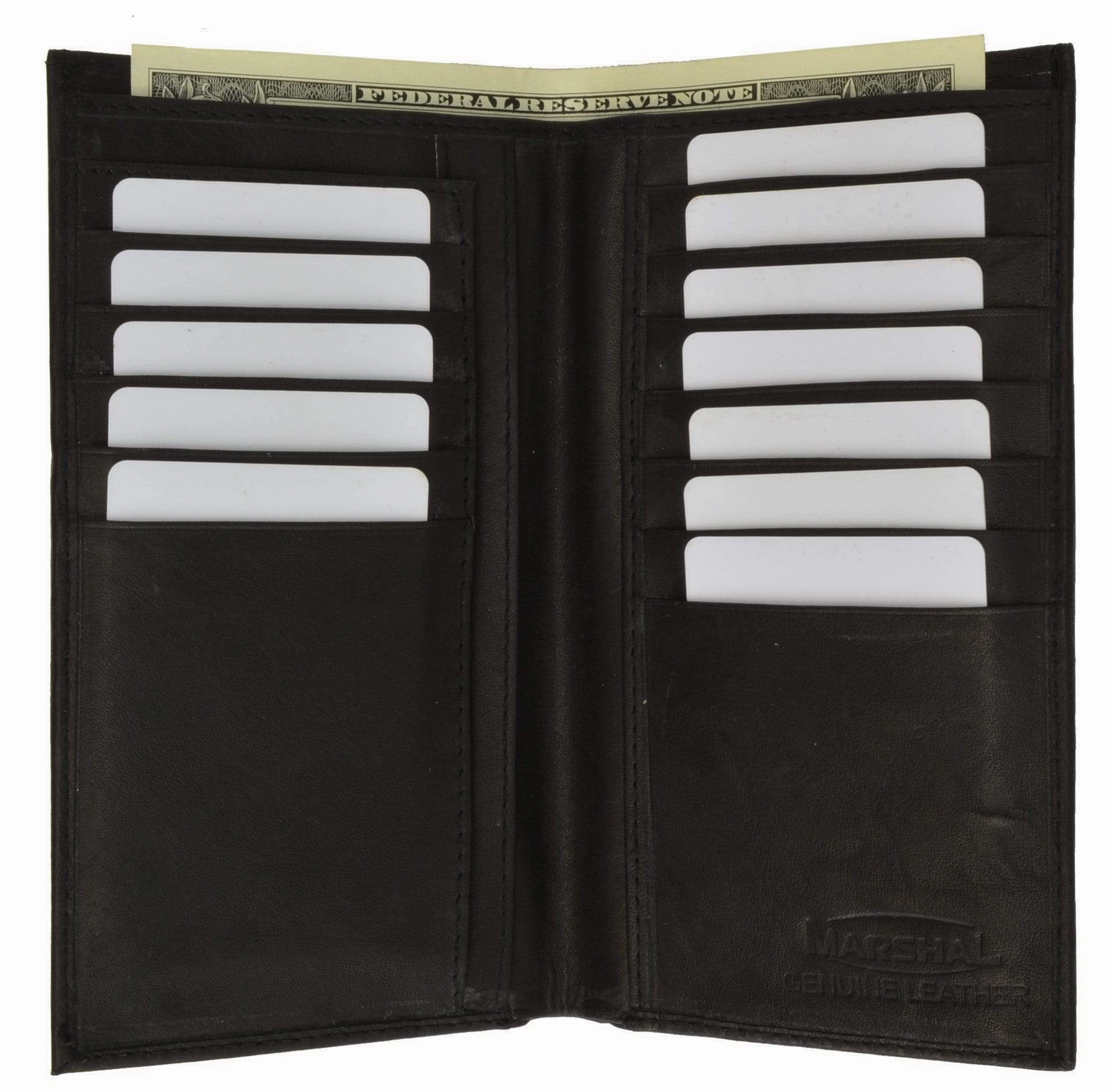 Best Deal Online Checkbook And Credit Card Holder
