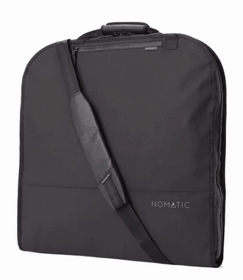 Save Today Event Big Savings Event Nomatic Garment Bag