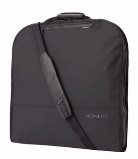 Save Today Event Big Savings Event Nomatic Garment Bag