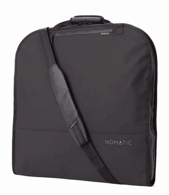 Save Today Event Big Savings Event Nomatic Garment Bag