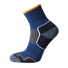 Trending Now Offer Atomic 29 Sock
