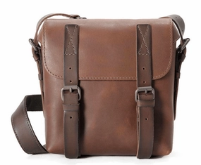 Exclusive Hot Pick Aunts & Uncles Good Old Friends Lucky Loser Shoulder Bag