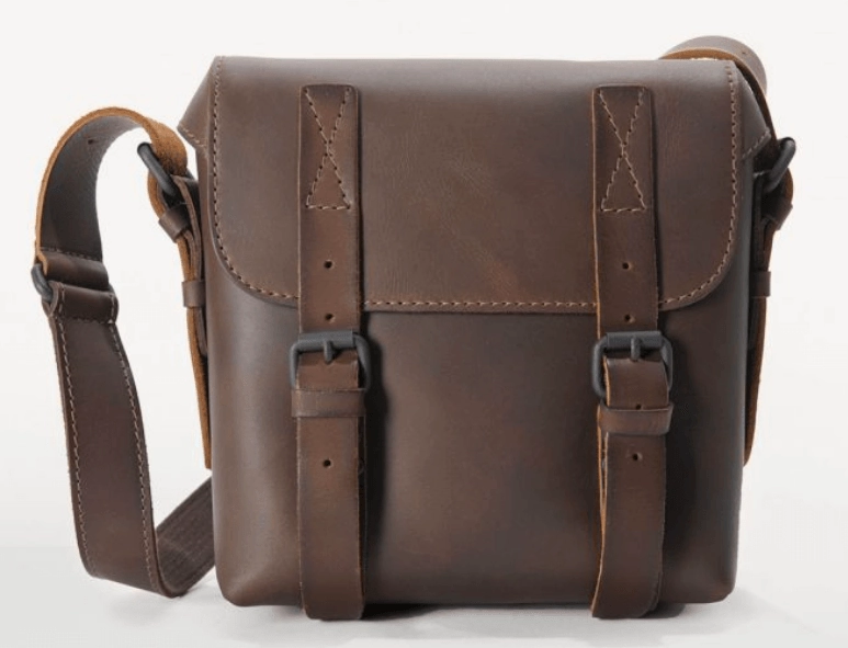 Flash Pick Today Dont Miss These Savings Aunts & Uncles Good Old Friends Lucky Loser Shoulder Bag