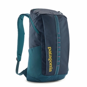 Patagonia Black Hole Pack 25L Tidal Teal Todays Best Deal Special Deal Frenzy