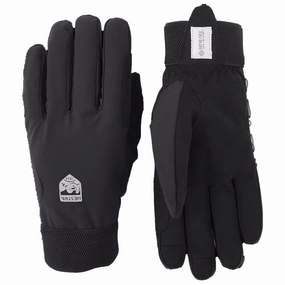 Windstopper Tracker 5-Finger Limited Time Hot Deal Hot Pick Deal