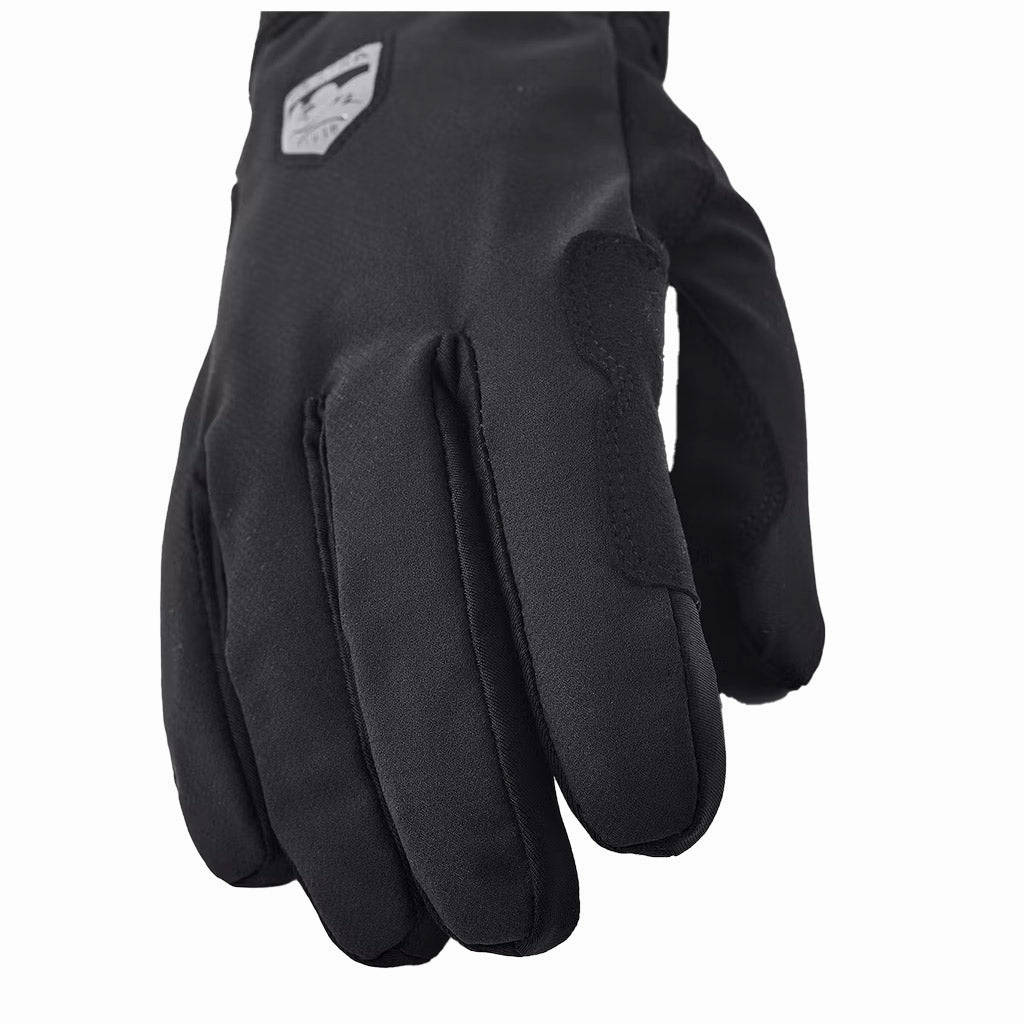 Today Only Hot Pick Todays Trending Deals Windstopper Tracker 5-Finger