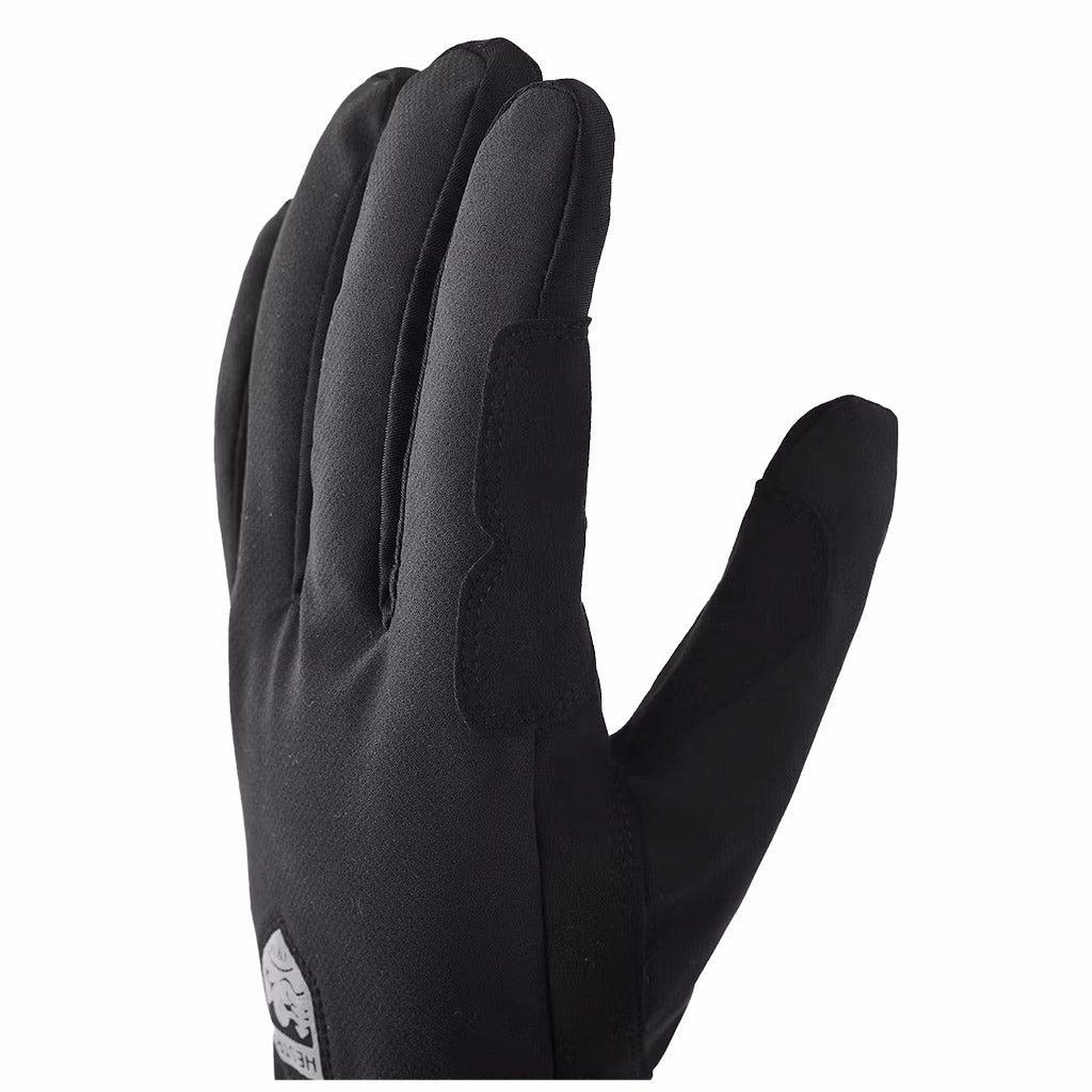 Dont Miss This Deal Windstopper Tracker 5-Finger