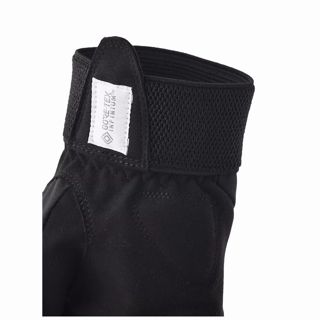 Save Today Event Windstopper Tracker 5-Finger