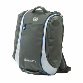 Beretta 692 Backpack Grey Hot Clearance Now