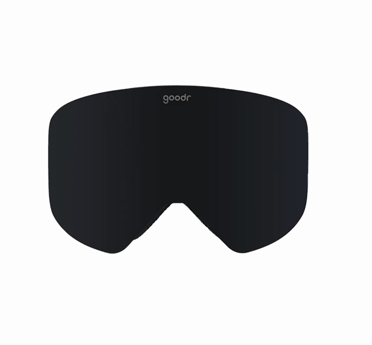 Mega Discount Event Today Only Special Goodr Snow Gs Apres All Day Snow Goggles