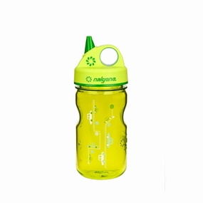 Special Offer Inside New Arrival Discount Kids Grip-N-Gulp Sippy Cup