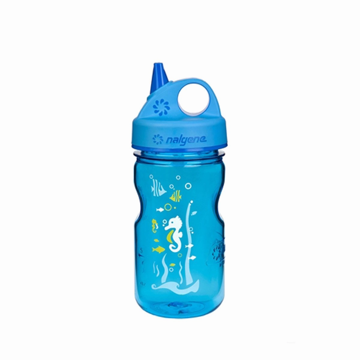 Kids Grip-N-Gulp Sippy Cup Online Exclusive Savings Grab It Now