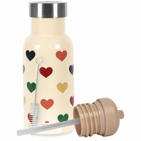 Flash Discount Today Todays Trending Deals Konges Sljd Bon Coeur Color Thermo Bottles