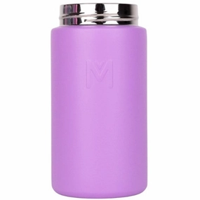 Best Deal Today Instant Deal Today Montiico