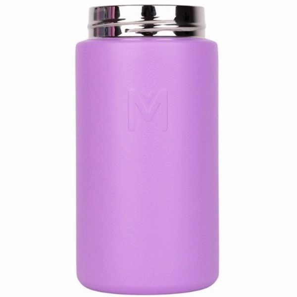 Best Deal Today Instant Deal Today Montiico