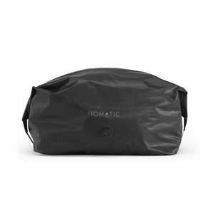 Nomatic Vacuum Bags Save Big Today
