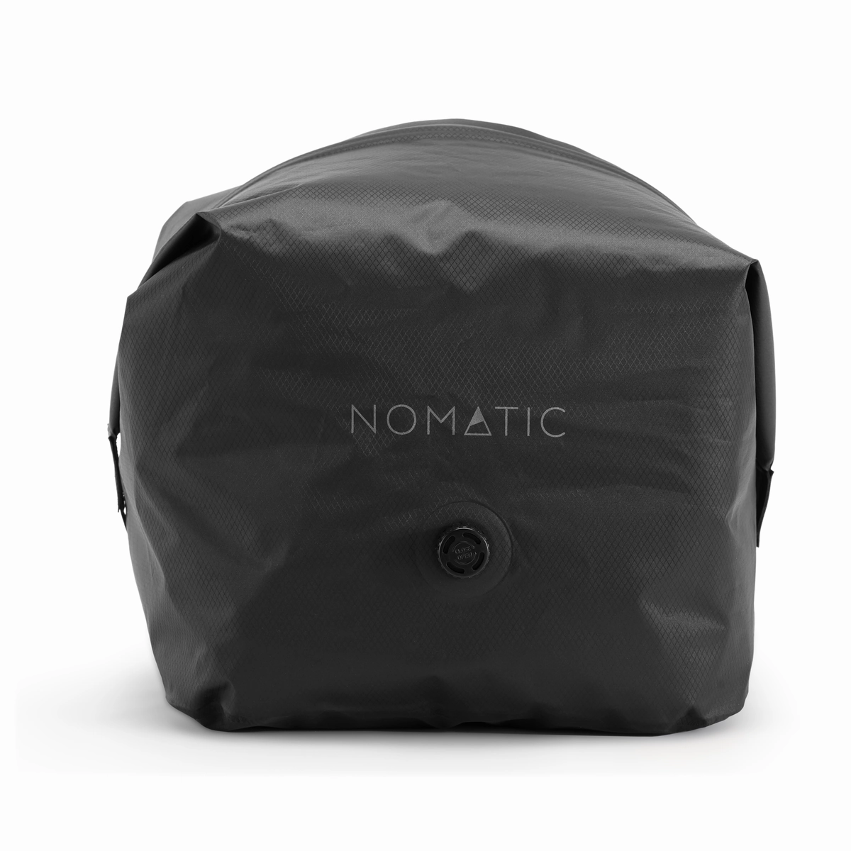 Grab Your Deal Today Nomatic Vacuum Bags
