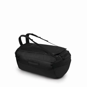 Special Savings Today Osprey Transporter Duffel 120L