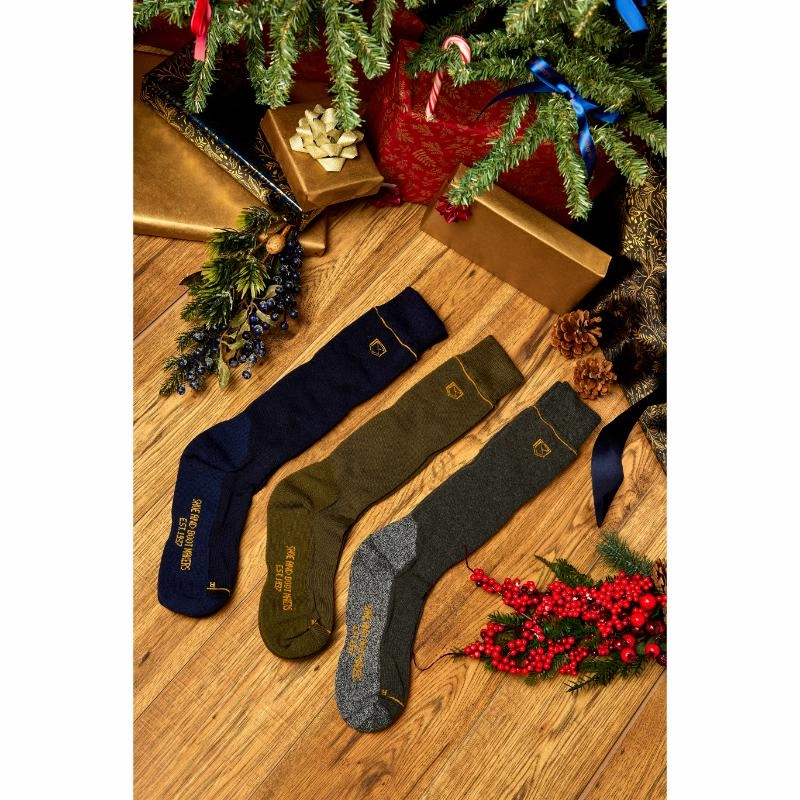 Biggest Savings Now Hot Deal Alert Dubarry Kilrush Primaloft Merino Sock - Graphite
