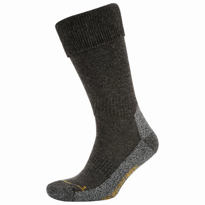 Special Surprise Sale Mega Discount Today Dubarry Kilrush Primaloft Merino Sock - Graphite