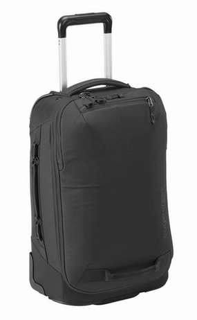 Eagle Creek Expanse 2-Wheeled Convertible International Carry-On Big Savings Event