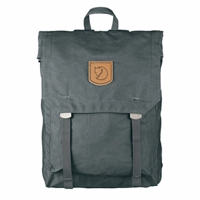 Fjallraven Foldsack No. 1 Dusk Instant Savings Inside Dont Miss This Offer