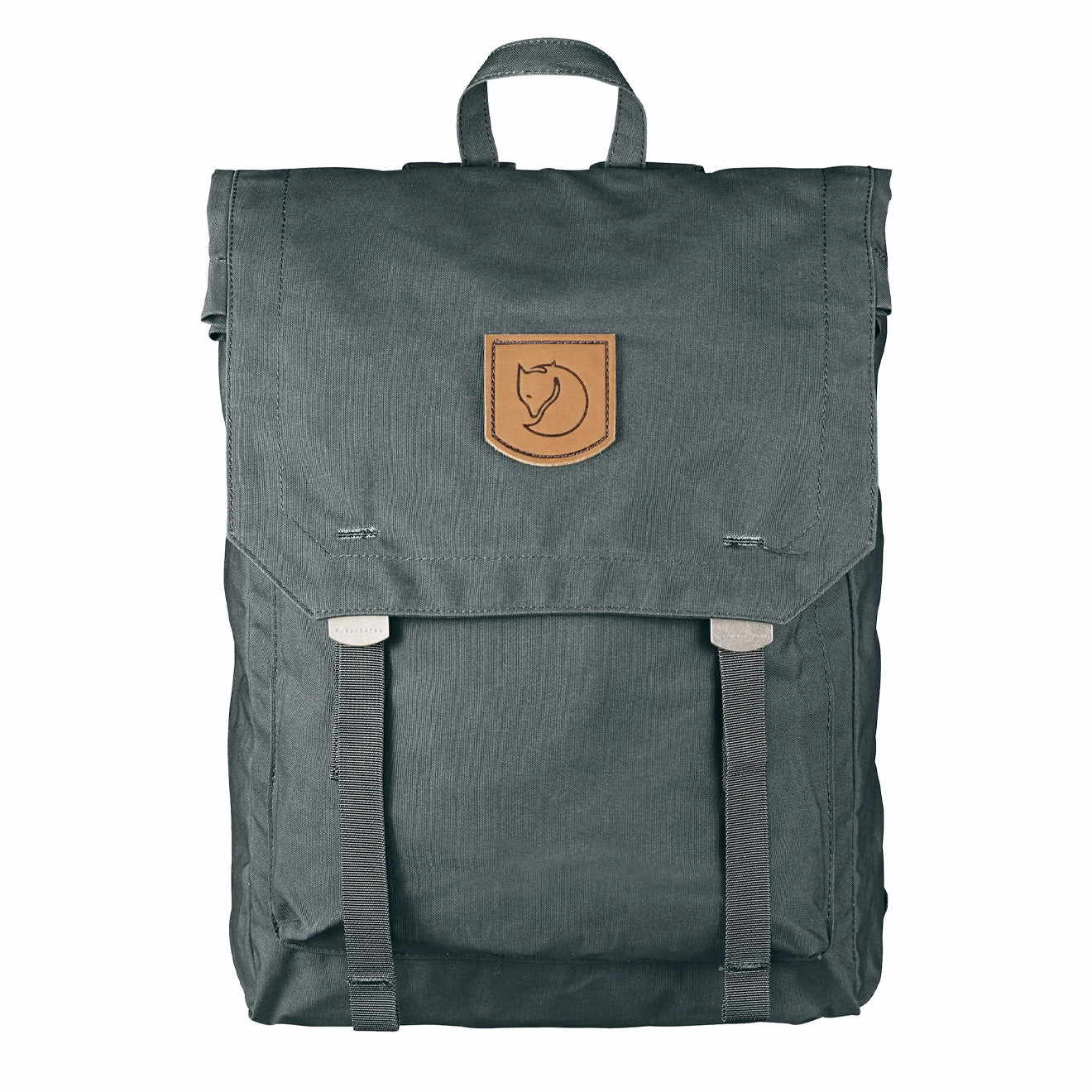 Fjallraven Foldsack No. 1 Dusk Instant Savings Inside Dont Miss This Offer