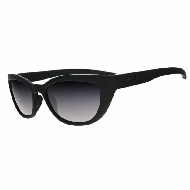 Goodr Cheetah G Stealth Mode Supreme Sunglasses Todays Hot Savings