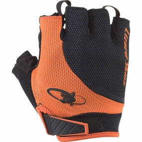 Lizard Skins Aramus Elite Cycling Gloves Shop Smart Deals
