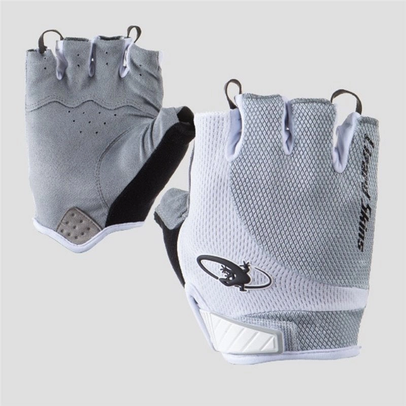 Lizard Skins Aramus Elite Cycling Gloves Trending Hot Picks Weekend Specials