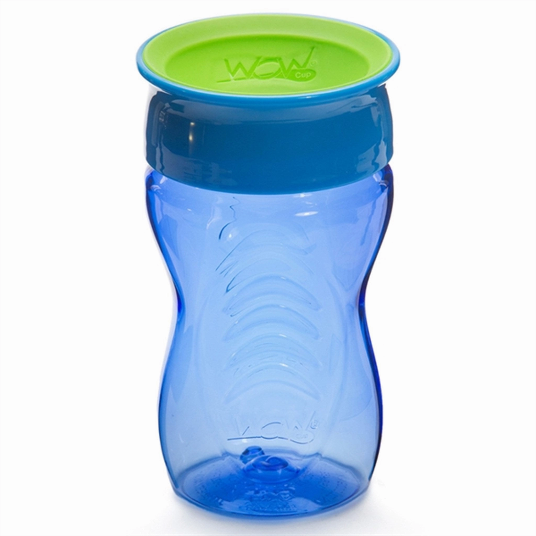 Dont Miss This Offer Hot Sale Alert Wow Cup Kids Blue Tritan