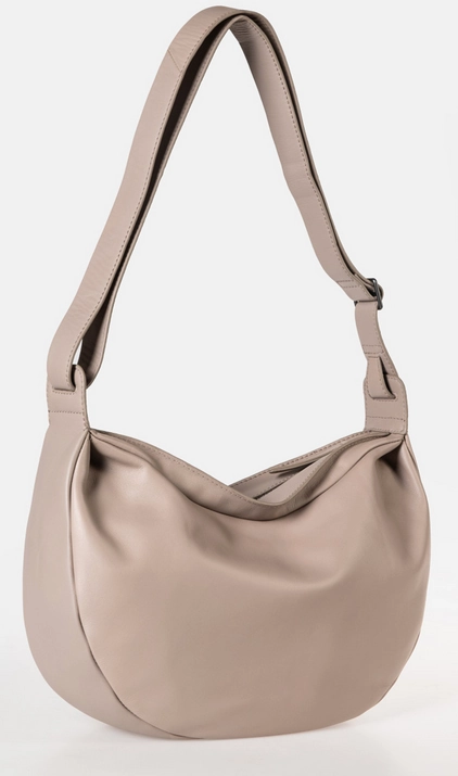 Shop the Savings Shop the Best Deals Aunts & Uncles Jamie'S Orchard Mulberry Half Moon Bag