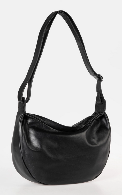 Price Drop Alert Dont Miss Big Savings Aunts & Uncles Jamie'S Orchard Mulberry Half Moon Bag