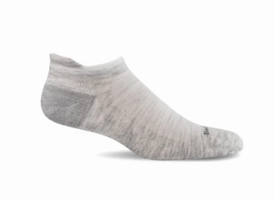 Sockwell Women'S Bunion Relief Micro | Bunion Relief Socks Shop Save Big