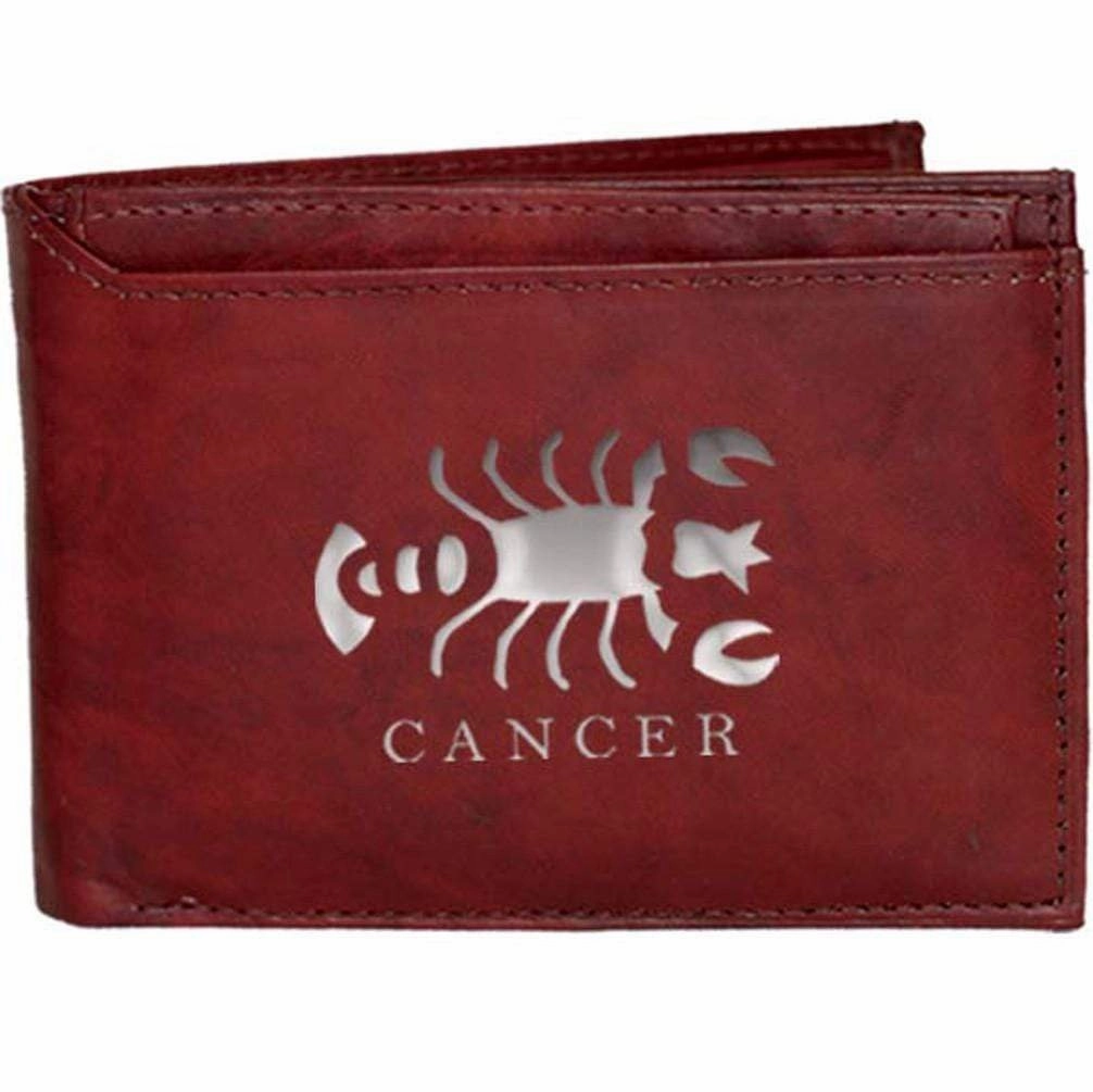 Cancer (Jun 22-Jul 22) Todays Special Savings