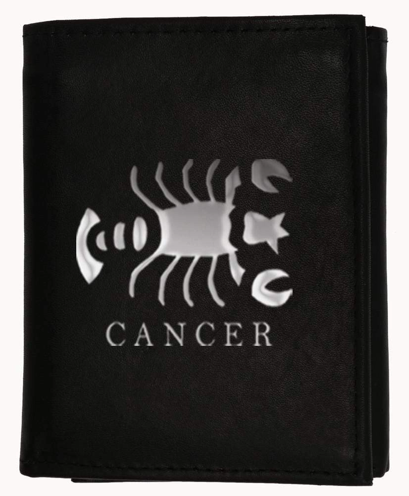 Deal Frenzy Today Cancer (Jun 22-Jul 22)