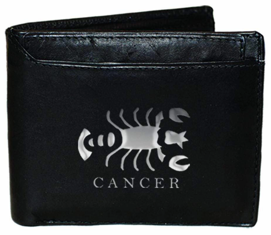 Cancer (Jun 22-Jul 22) Flash Sale Now Trending Hot Picks