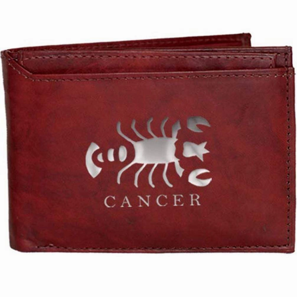 Cancer (Jun 22-Jul 22) Grab It Before Gone