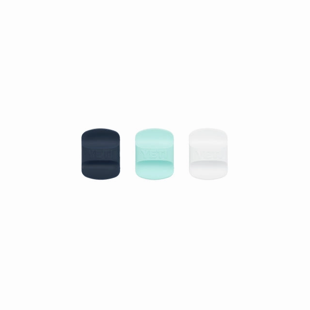 Special Surprise Sale Rambler Magslider Color Pack