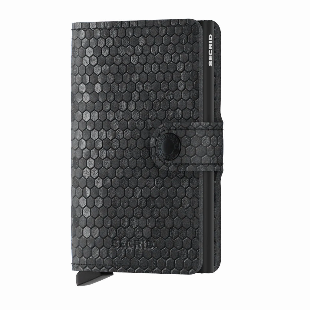 EndofWeek Deals Hot Deals Today Secrid | Hexagon Collection