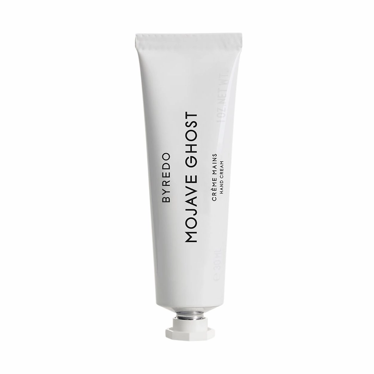 Best Seller Deal Mojave Ghost Hand Cream