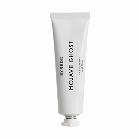 Best Seller Deal Mojave Ghost Hand Cream