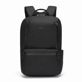 Today Only Discount Pacsafe X Anti-Theft 20L Backpack