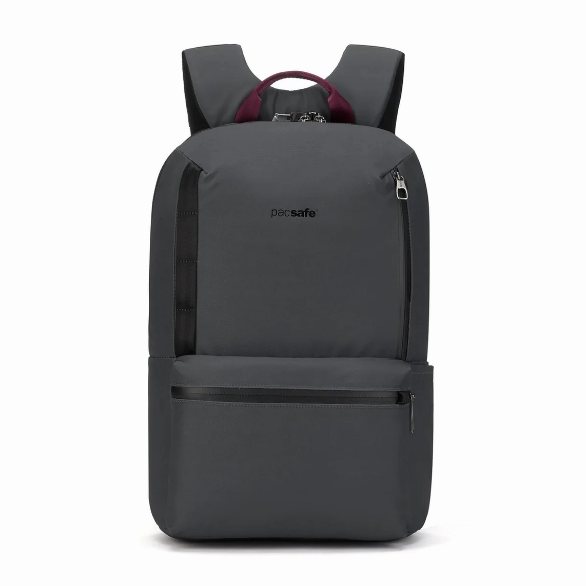 Todays Mega Savings Price Drop Alert Pacsafe X Anti-Theft 20L Backpack