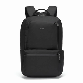 Today Only Discount Pacsafe X Anti-Theft 20L Backpack