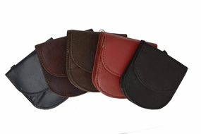 Trending Now Offer Daily Hot Deal Wallet