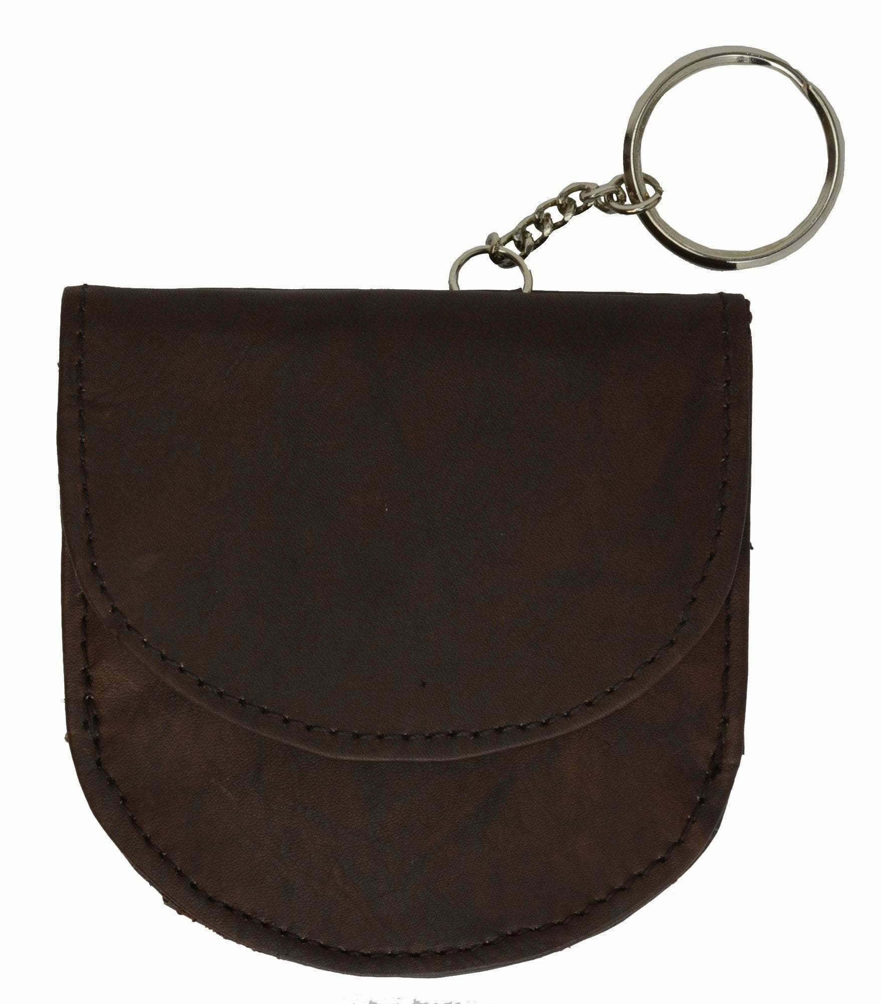 Mega Discount Today Hot Pick Sale Wallet