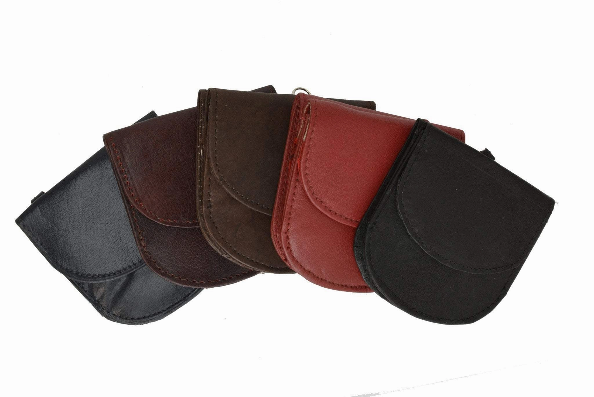 Trending Now Offer Daily Hot Deal Wallet