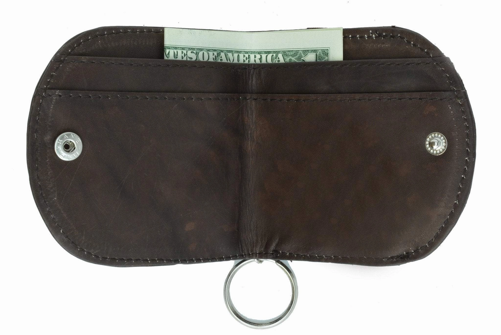 Hot Offer Event Mega Hot Offer Wallet